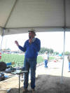 UC Field Day